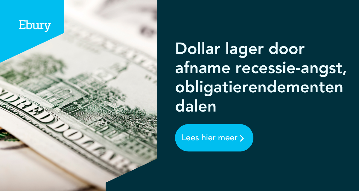 Dollar lager blog
