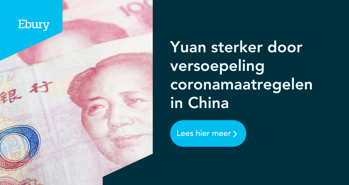 Chinese yuan blog