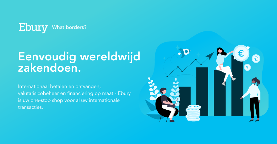 (c) Ebury.nl